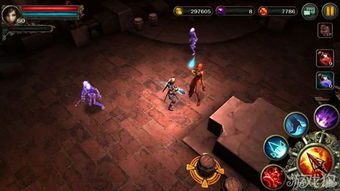 复联阶段怎样挽回,复仇者联盟如何重整旗鼓