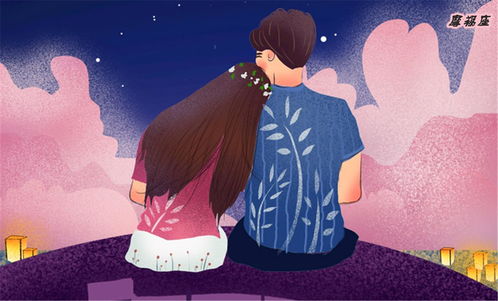 恋人分手挽回摩羯,重拾爱情，摩羯重新挽回前任