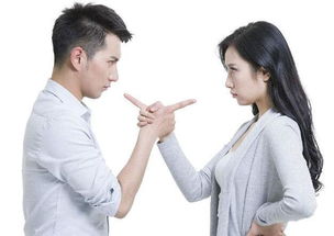 深圳优秀挽回婚姻咨询,深圳婚姻挽救专家，助您成功复婚