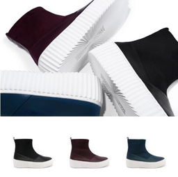 板鞋底变硬怎么挽回,如何解决板鞋底变硬的问题