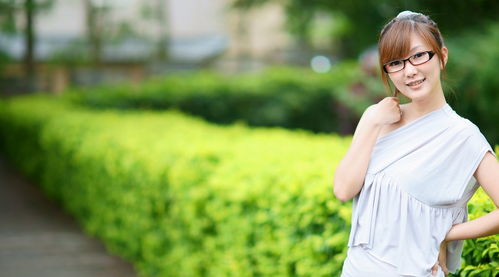 处女座容易挽回,女生座情感挽回小技巧