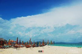 怎么挽回泰国游客,怎样拯救泰国旅游业