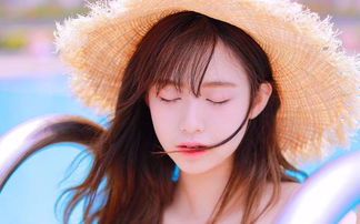 女生分手挽回技巧,女生如何挽回分手对象