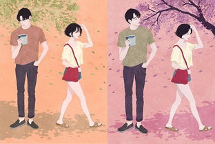 女孩分手后怎么挽回,失恋女孩的挽回秘籍