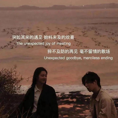 情感挽回前男友文案,挽回前男友的心经验分享