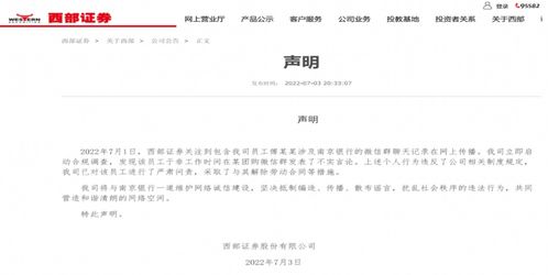 她领证了怎么挽回,如何挽回她的心？