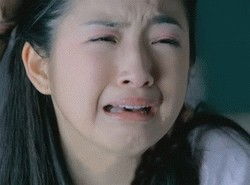 恋人提分手怎么挽回,恋人提分手，如何挽回？