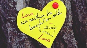 挽回感情都有什么雷区,挽回感情需注意避雷