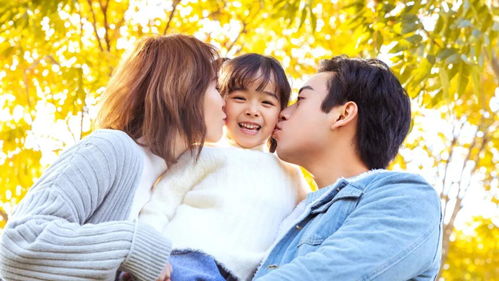 痴情老公挽回家庭,痴情丈夫挽回婚姻