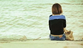 女友哭了来挽回你,如何安抚哭泣的女友