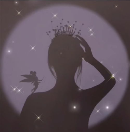 想挽回友情的头像,如何寻回失落的友情——头像重写