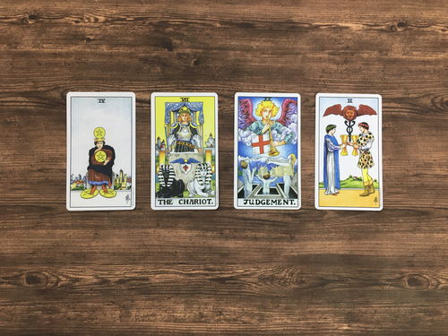 塔罗测试感情挽回,测测你感情挽回的机会