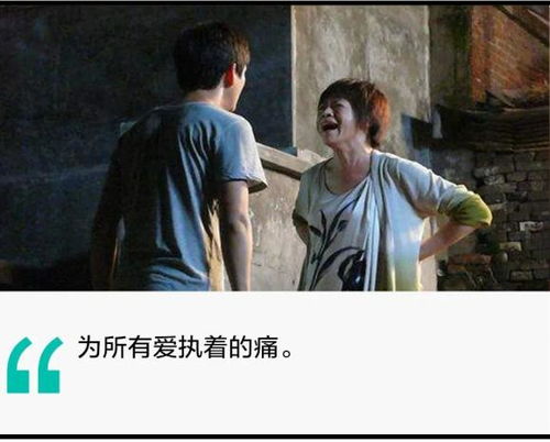 女友有新欢的挽回,挽回爱情：重拾女友心抢回美好。