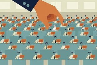 面试拒绝后被挽回,面试拒绝后