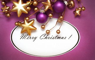 钻石画贴偏了怎么挽回,挽救偏移的钻石画贴技巧