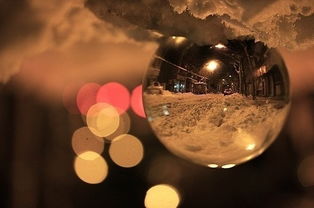 挽回每天发早安晚安,原标题：如何挽回每天发早安晚安的感情？重写后标题：重建感情：每日早晚问候之道