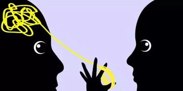 挽回和修复的区别,挽回与修复：两者有何不同？