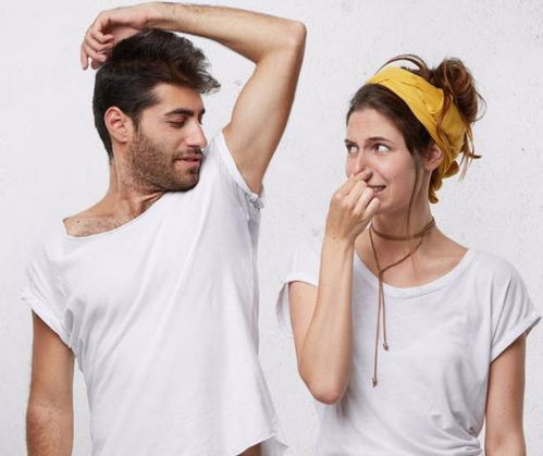 因狐臭分手怎么挽回,挽回分手原因狐臭？实用建议在这！