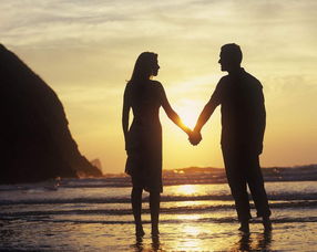 挽回男朋友后悔的话,后悔分手了，怎么挽回男朋友？