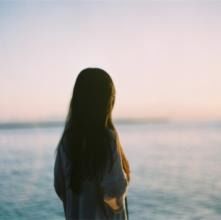 朋友道歉了怎么挽回,挽回友谊：如何回应朋友道歉？