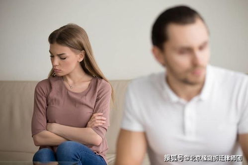 自己的错离婚挽回，如何重塑夫妻关系，挽回失败的婚姻？