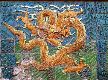 属龙人挽回婚姻,如何挽回属龙人的婚姻？