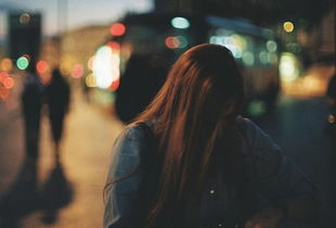 情绪问题分手怎么挽回,分手后情绪问题挽回技巧