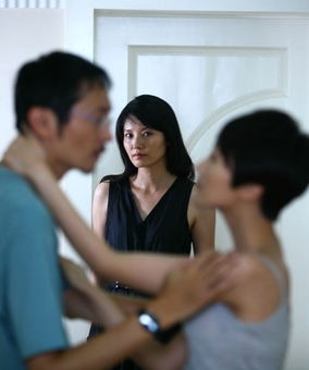 被同事背叛怎么挽回,如何挽回被同事背叛的关系