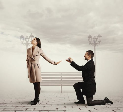 离婚的最佳挽回时间,最佳挽回时间，离婚不晚！)