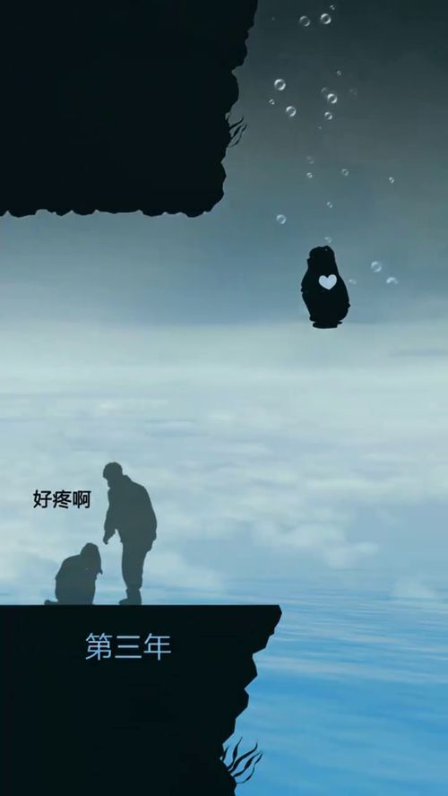 怎么用关心去挽回,怎样用真心关爱挽回TA)