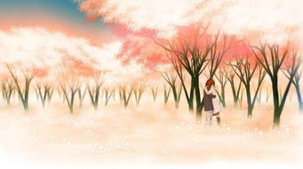 面临分手怎么挽回感情,如何挽回即将破碎的爱情