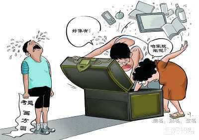 感知型人格怎么挽回,感性人挽回方法大揭秘)