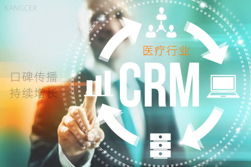 挽回中如何控制需求,掌控需求，挽回关系