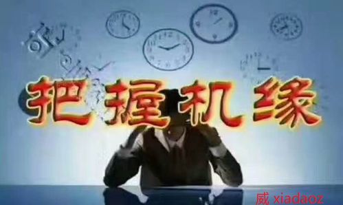 道长讲夫妻挽回感情,如何挽回婚姻感情