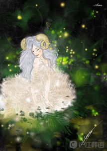 怎么挽回射手男白羊,挽回射手男和白羊女的技巧