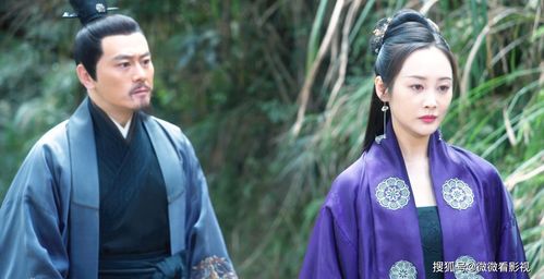 长孙无忌挽回凤凰,长孙无忌挽回凤凰，重振家族威名