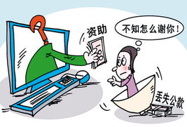 如何挽回被欺凌的人,教你如何帮助受欺凌者，走出困境