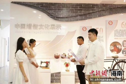 重庆婚姻挽回哪家靠谱，哪家公司可靠，助力重庆婚姻挽回？