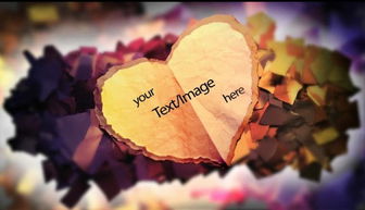 挽回要怎么开场聊,如何成功挽回TA的心？