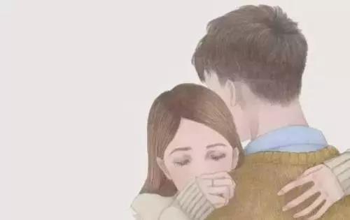 挽回女友是否该低头,该不该低头挽回女友？