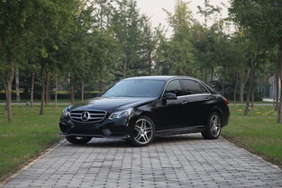 挽回奔驰形象采取活动,奔驰为重拾形象推出挽回计划