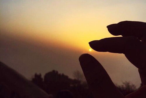 如何挽回灵魂伴侣的话,如何挽回灵魂伴侣？