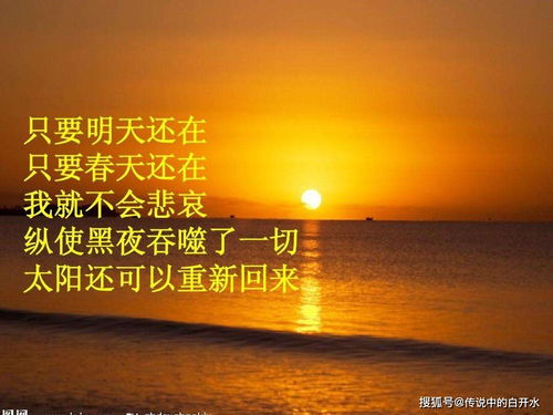 挽回后想做的事情,挽回后的计划：新篇章