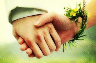 扬州婚姻情感挽回推荐,扬州情感专家帮您挽回婚姻幸福