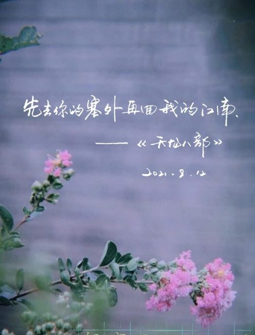 如果时间可以挽回18,如果能回到过去18年，新标题会是什么？