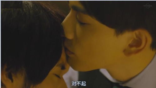 处女男无缝衔接挽回，成功解救初恋处男，无间断拯救巨变之路