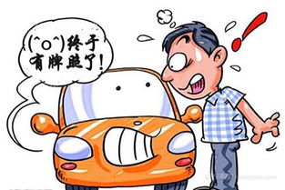 挽回二胎的绝招,挽回二胎的必赢策略