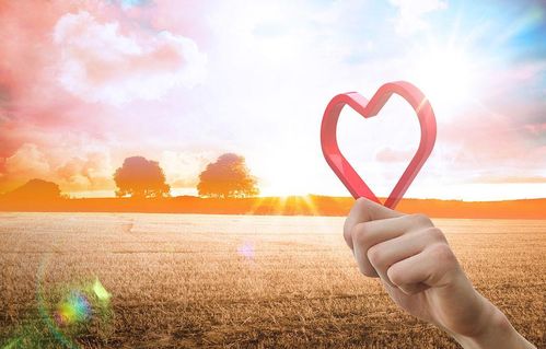 挽回女友的文案长篇,失恋后如何重拾爱情？暴击挽回女友攻略来了！