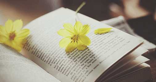 挽回男生怎么发短信,如何用短信挽回男友？