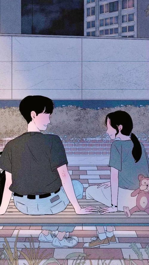 挽回媳妇儿的话,挽回媳妇的感人话